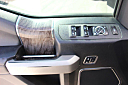 Thumbnail image of 2017 Ford F-250 Super Duty at Truck and Van Outlet