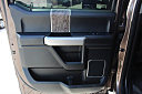 Thumbnail image of 2017 Ford F-250 Super Duty at Truck and Van Outlet