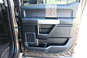 Thumbnail image of 2017 Ford F-250 Super Duty at Truck and Van Outlet
