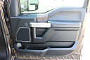 Thumbnail image of 2017 Ford F-250 Super Duty at Truck and Van Outlet