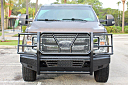 Thumbnail image of 2017 Ford F-250 Super Duty at Truck and Van Outlet