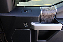 Thumbnail image of 2017 Ford F-250 Super Duty at Truck and Van Outlet