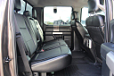 Thumbnail image of 2017 Ford F-250 Super Duty at Truck and Van Outlet