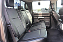 Thumbnail image of 2017 Ford F-250 Super Duty at Truck and Van Outlet