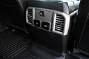 Thumbnail image of 2017 Ford F-250 Super Duty at Truck and Van Outlet