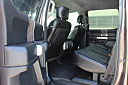 Thumbnail image of 2017 Ford F-250 Super Duty at Truck and Van Outlet