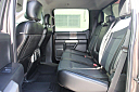 Thumbnail image of 2017 Ford F-250 Super Duty at Truck and Van Outlet
