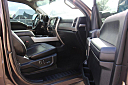 Thumbnail image of 2017 Ford F-250 Super Duty at Truck and Van Outlet