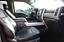 Thumbnail image of 2017 Ford F-250 Super Duty at Truck and Van Outlet