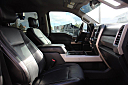 Thumbnail image of 2017 Ford F-250 Super Duty at Truck and Van Outlet