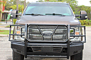 Thumbnail image of 2017 Ford F-250 Super Duty at Truck and Van Outlet