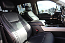Thumbnail image of 2017 Ford F-250 Super Duty at Truck and Van Outlet