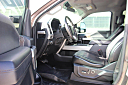 Thumbnail image of 2017 Ford F-250 Super Duty at Truck and Van Outlet