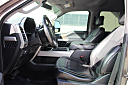 Thumbnail image of 2017 Ford F-250 Super Duty at Truck and Van Outlet