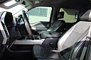 Thumbnail image of 2017 Ford F-250 Super Duty at Truck and Van Outlet
