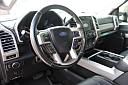 Thumbnail image of 2017 Ford F-250 Super Duty at Truck and Van Outlet