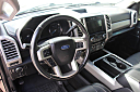 Thumbnail image of 2017 Ford F-250 Super Duty at Truck and Van Outlet