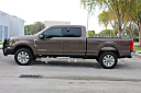 Thumbnail image of 2017 Ford F-250 Super Duty at Truck and Van Outlet