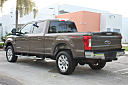 Thumbnail image of 2017 Ford F-250 Super Duty at Truck and Van Outlet