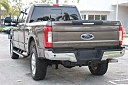 Thumbnail image of 2017 Ford F-250 Super Duty at Truck and Van Outlet