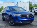 Thumbnail image of 2023 Acura RDX at Borcherding Buick Gmc
