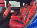 Thumbnail image of 2023 Acura RDX at Borcherding Buick Gmc