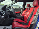 2023 Acura RDX SH-AWD w/A-SPEC at Borcherding Buick Gmc