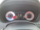 Thumbnail image of 2023 Acura RDX at Borcherding Buick Gmc