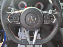 Thumbnail image of 2023 Acura RDX at Borcherding Buick Gmc