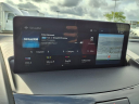 Thumbnail image of 2023 Acura RDX at Borcherding Buick Gmc