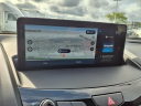 Thumbnail image of 2023 Acura RDX at Borcherding Buick Gmc