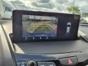 Thumbnail image of 2023 Acura RDX at Borcherding Buick Gmc