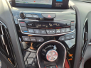 Thumbnail image of 2023 Acura RDX at Borcherding Buick Gmc