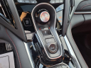 Thumbnail image of 2023 Acura RDX at Borcherding Buick Gmc