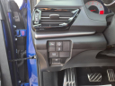 Thumbnail image of 2023 Acura RDX at Borcherding Buick Gmc