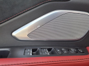 Thumbnail image of 2023 Acura RDX at Borcherding Buick Gmc