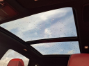 Thumbnail image of 2023 Acura RDX at Borcherding Buick Gmc