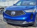 Thumbnail image of 2023 Acura RDX at Borcherding Buick Gmc