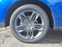 Thumbnail image of 2023 Acura RDX at Borcherding Buick Gmc