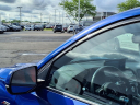 Thumbnail image of 2023 Acura RDX at Borcherding Buick Gmc