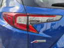 Thumbnail image of 2023 Acura RDX at Borcherding Buick Gmc