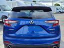 Thumbnail image of 2023 Acura RDX at Borcherding Buick Gmc