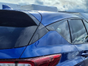 Thumbnail image of 2023 Acura RDX at Borcherding Buick Gmc