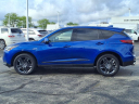 Thumbnail image of 2023 Acura RDX at Borcherding Buick Gmc