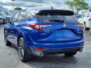 Thumbnail image of 2023 Acura RDX at Borcherding Buick Gmc