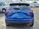 Thumbnail image of 2023 Acura RDX at Borcherding Buick Gmc