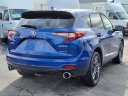 Thumbnail image of 2023 Acura RDX at Borcherding Buick Gmc