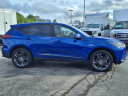 Thumbnail image of 2023 Acura RDX at Borcherding Buick Gmc