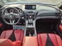 Thumbnail image of 2023 Acura RDX at Borcherding Buick Gmc