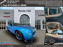 Thumbnail image of 2023 Dodge Challenger at Route 130 Chrysler Jeep Dodge